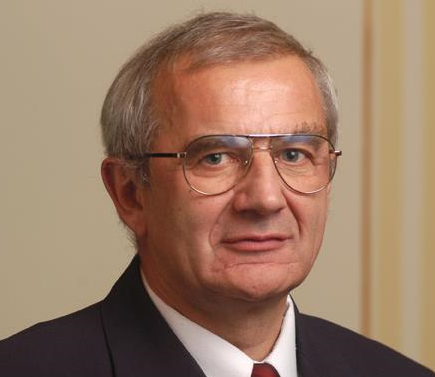 Konferencia prof. dr. Horváth Béla 75. születésnapja alkalmából