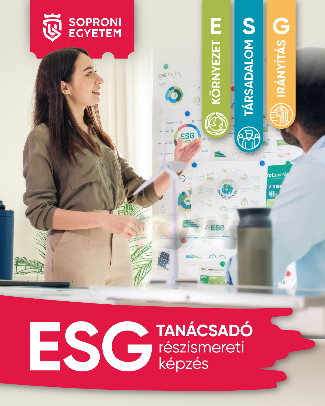 ESG-2025.jpg