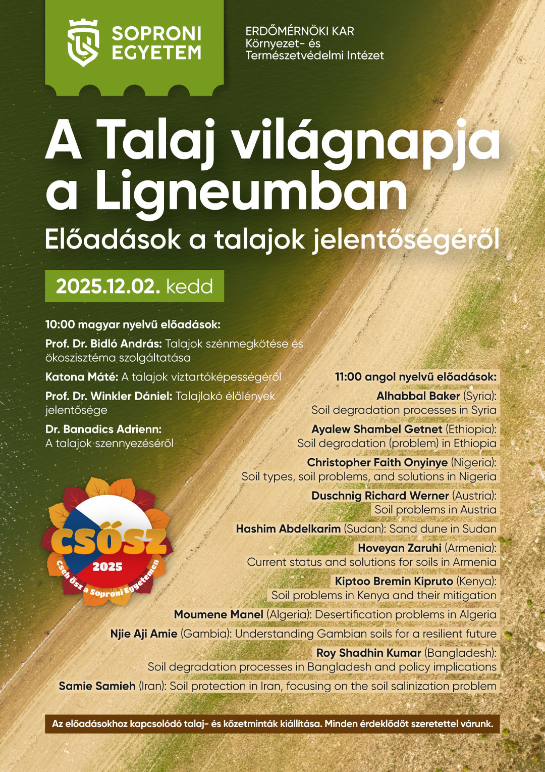 WorldSoilDay2025.jpg