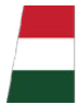 Pannonia-logo.png