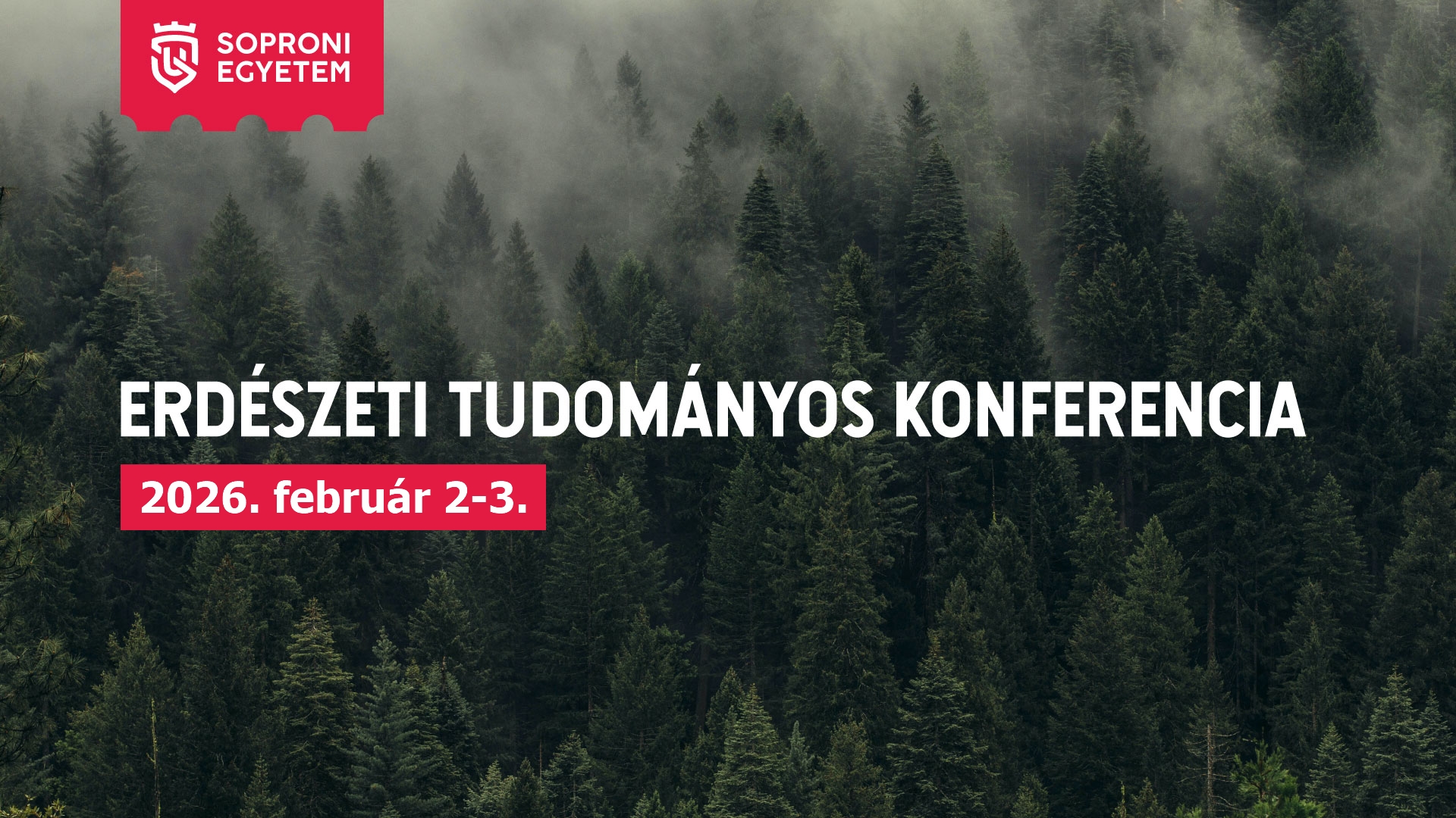 Erdeszeti_Tudomanyos_Konferencia_26.jpg Erdeszeti_Tudomanyos_Konferencia_26.jpg