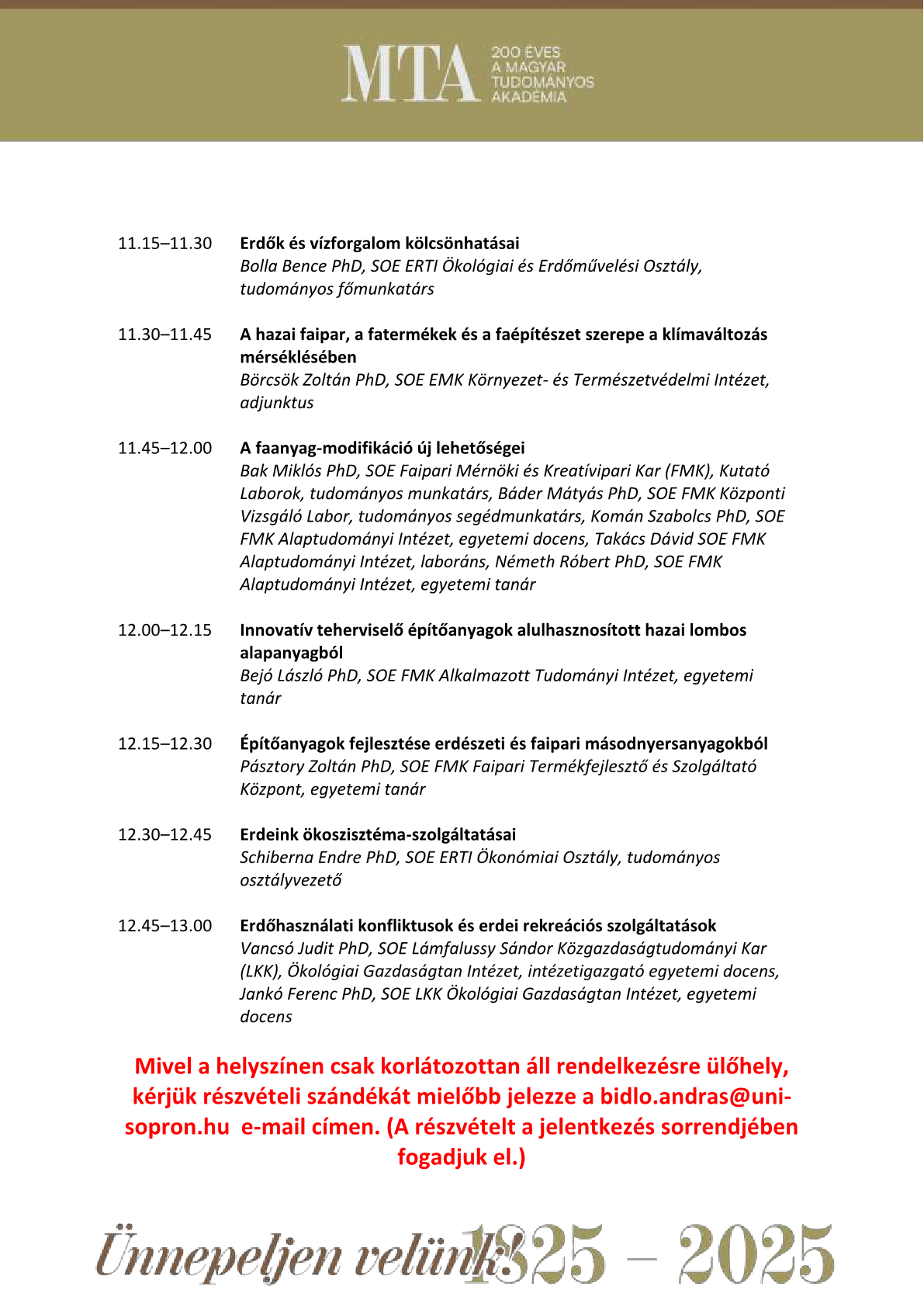 MEGHIVO_MTA200_Erdoalapu_szektor__2026_03182.png