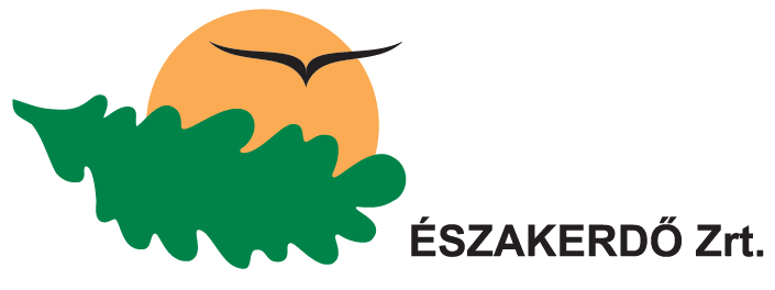 Eszakerdo.png