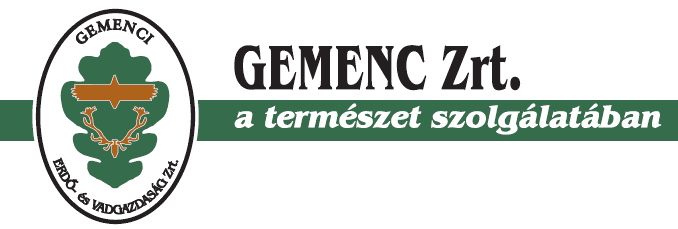 Gemenc.png