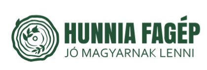 Hunnia-Fagep.png