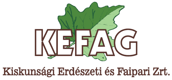 KEFAG.png