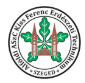 KissFerencTechnikum.png