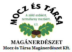 MoczEsTsa.png