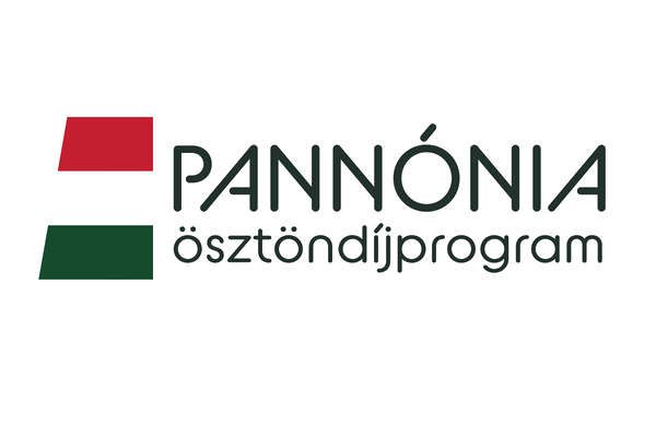 Pannonia_logo_color.png