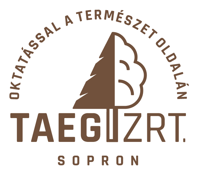 TAEGZrt.png