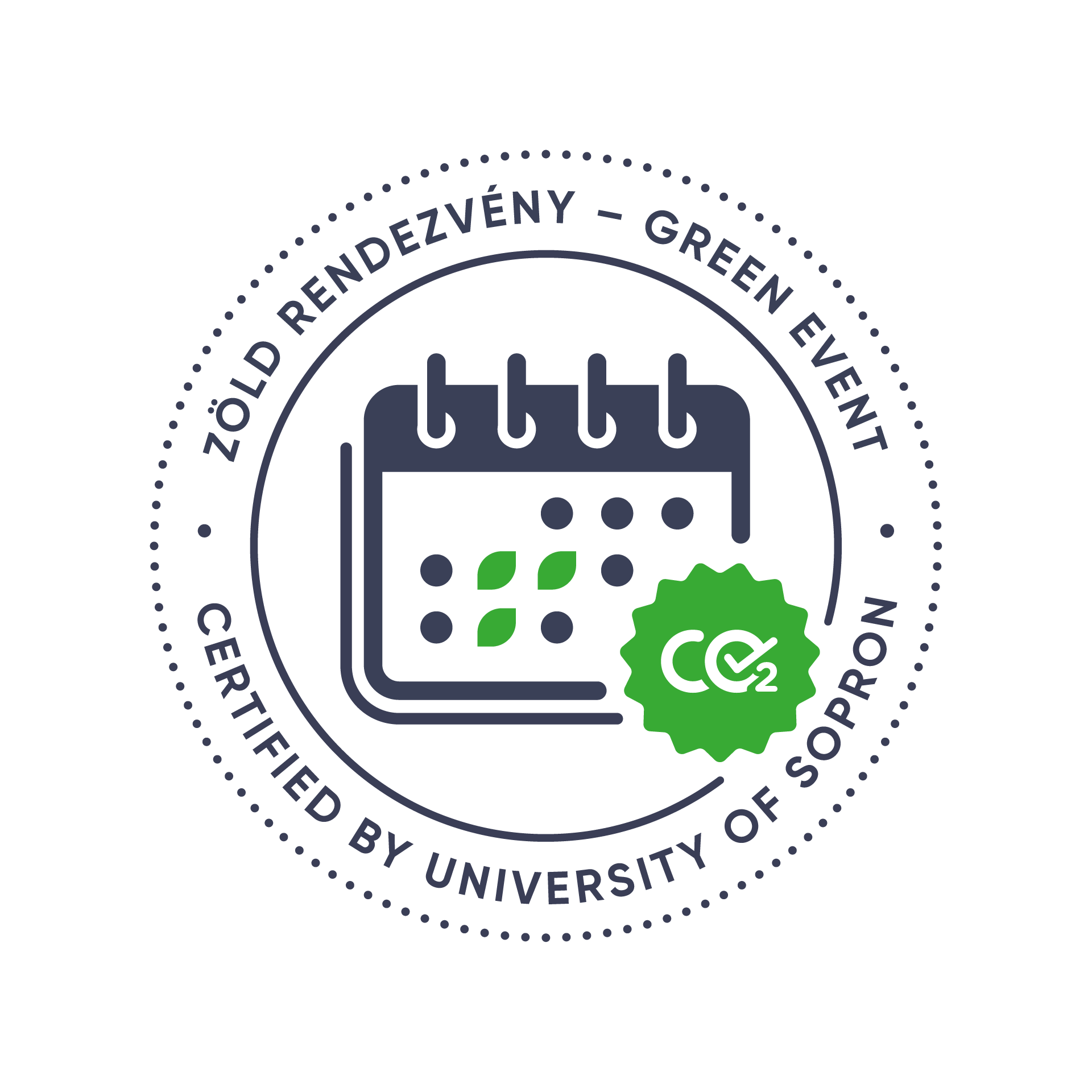 green_event_trnsp.png