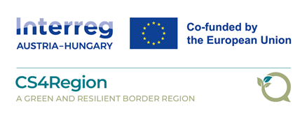interreg.png
