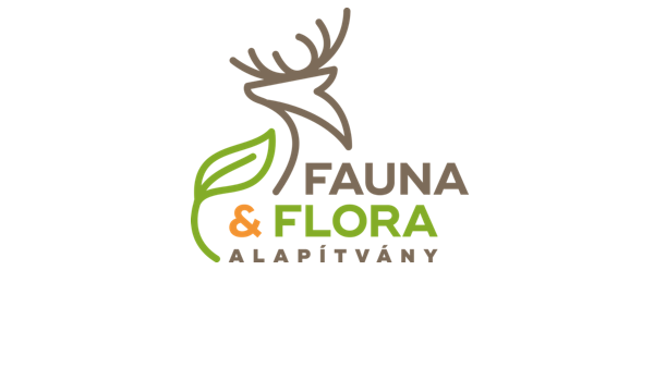 Fauna és Flóra Alapítvány pályázati felhívása